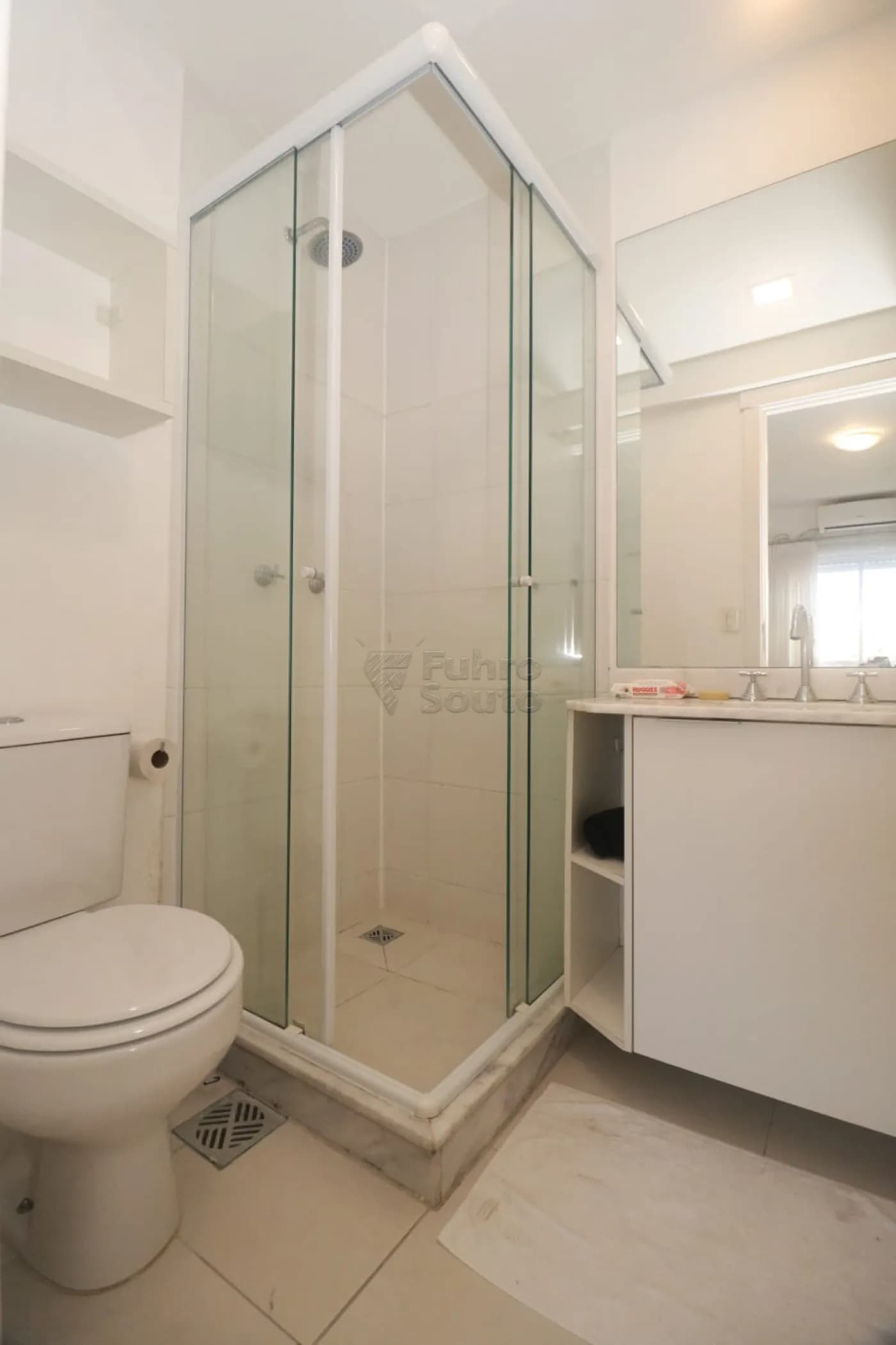 4r2mbl-pelotas-apartamento-padrao-areal-10-04-2026_15-36-57-69d9434991284.webp