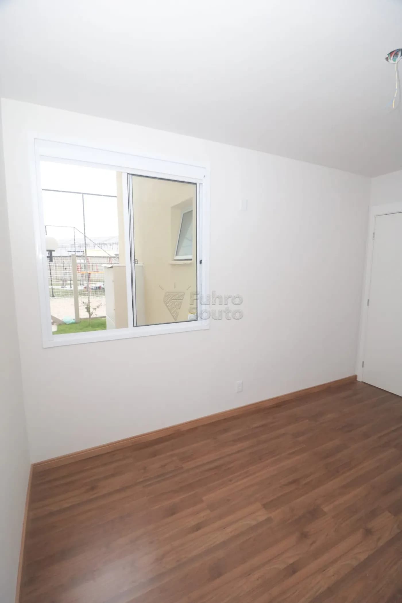 4r3bpp-pelotas-apartamento-padrao-tres-vendas-24-04-2026_15-43-32-69ebb9d45f8bd.webp
