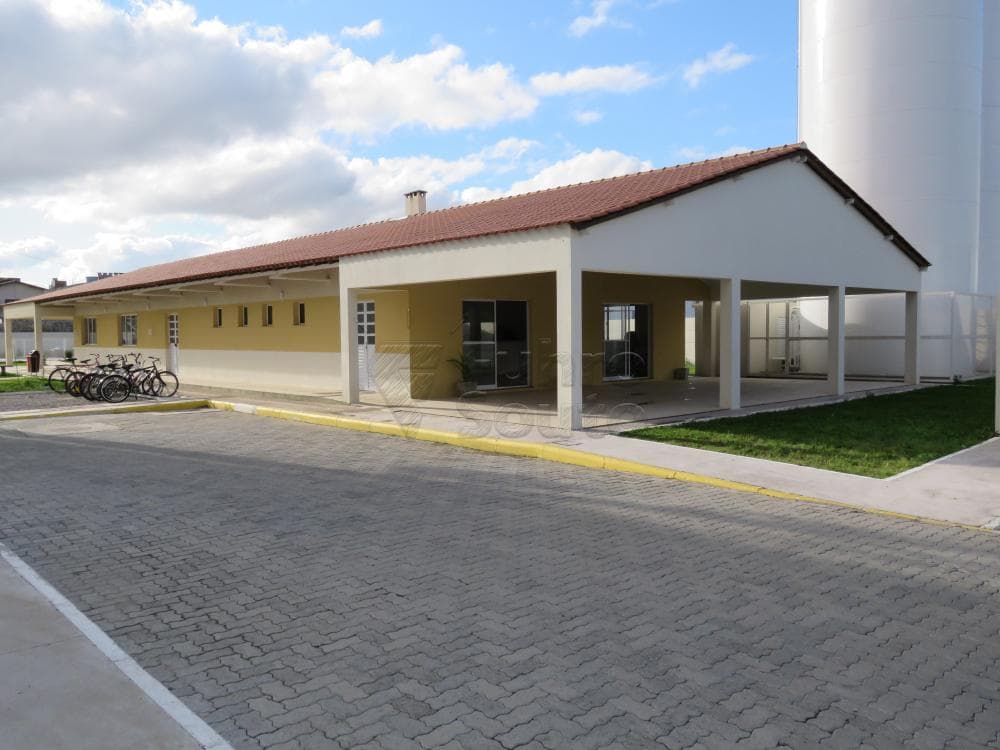 4r6mn-pelotas-tres-vendas-home-club-reserva-02-10-2021_00-06-34-5.jpg