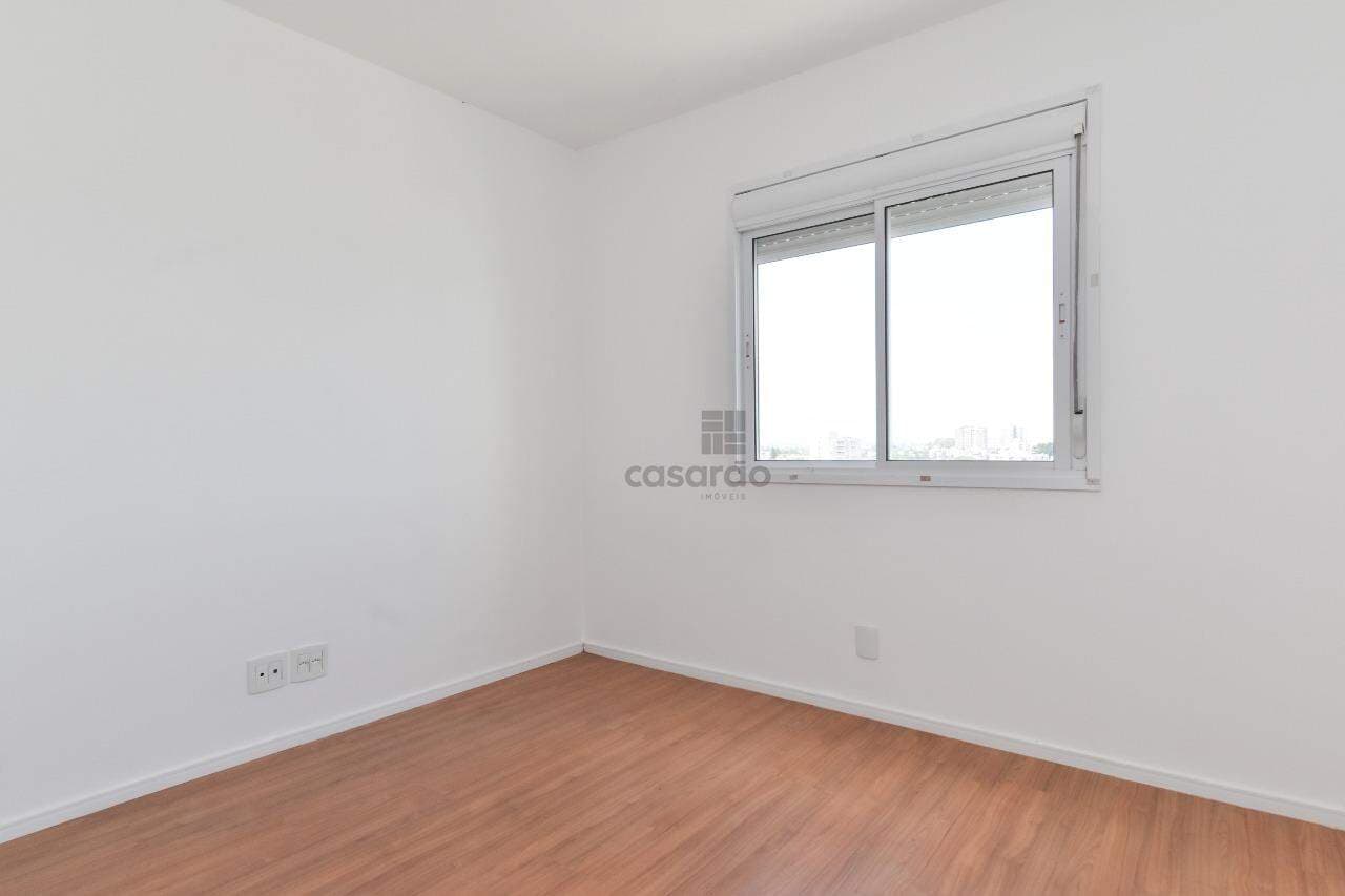 4r6wyr-apartamento-3-quartos-no-pelotas-quarto-2.jpg