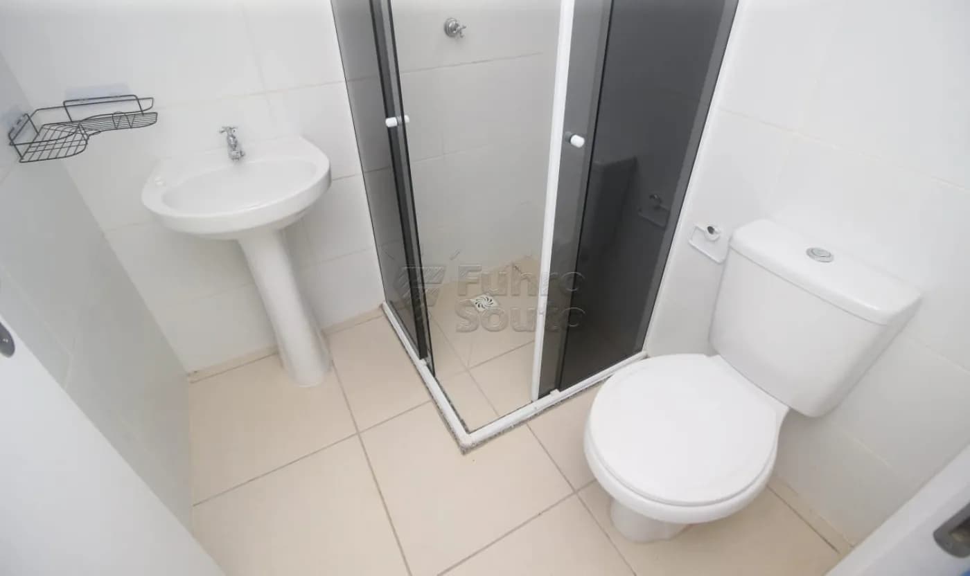 4r6ygh-pelotas-apartamento-padrao-areal-24-11-2025_15-48-16-0.webp