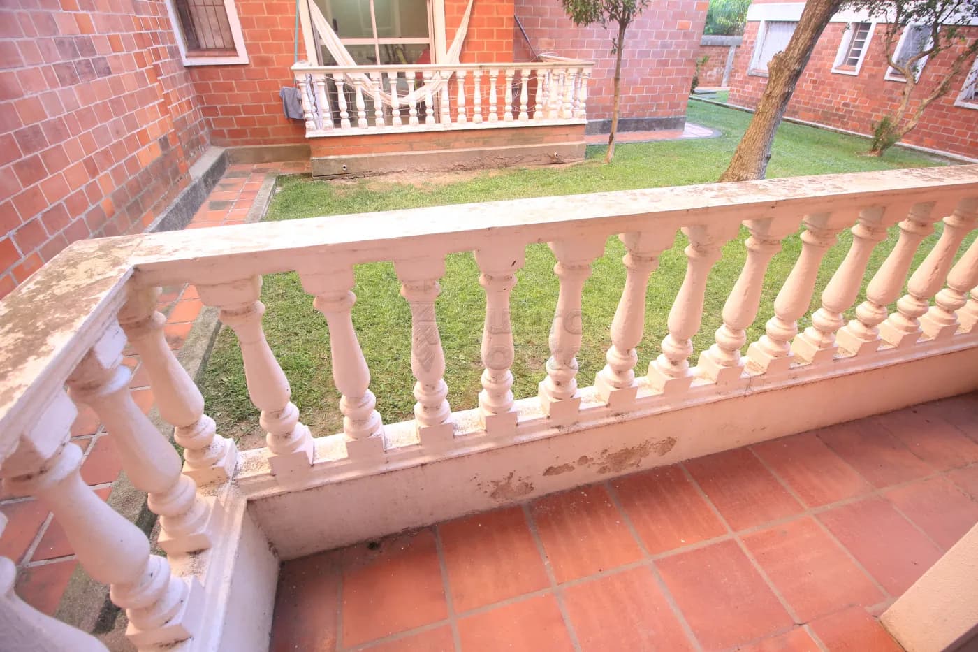 4r7hlk-pelotas-apartamento-padrao-centro-24-04-2025_02-24-30-10.webp