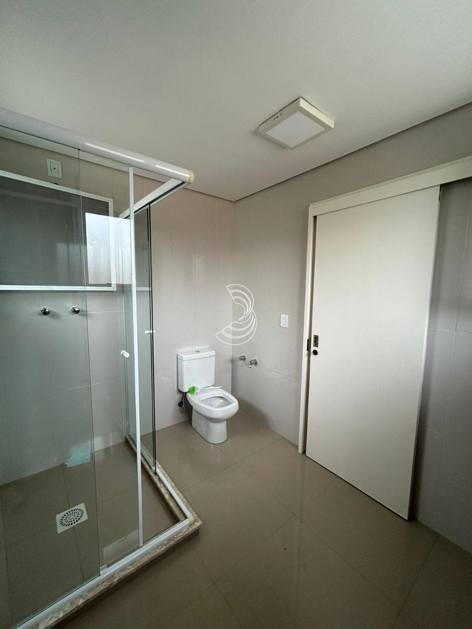4rb5y2-i57445eg56A_123846580b6f5f077f_2NjNThjOGU2ZWEz_o_wm.jpg