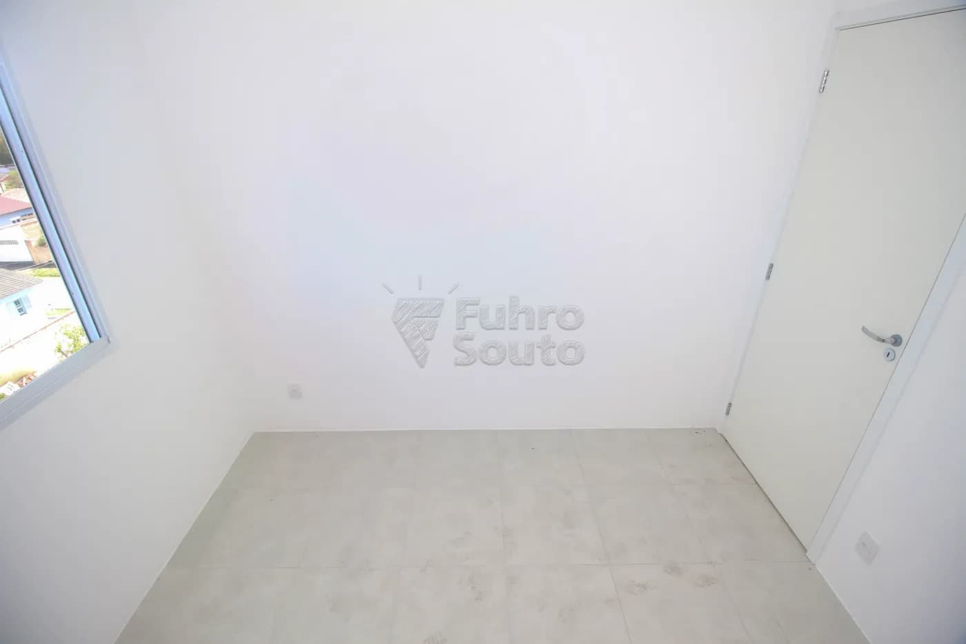 4rc638-pelotas-apartamento-padrao-fragata-20-10-2025_23-58-58-9.webp
