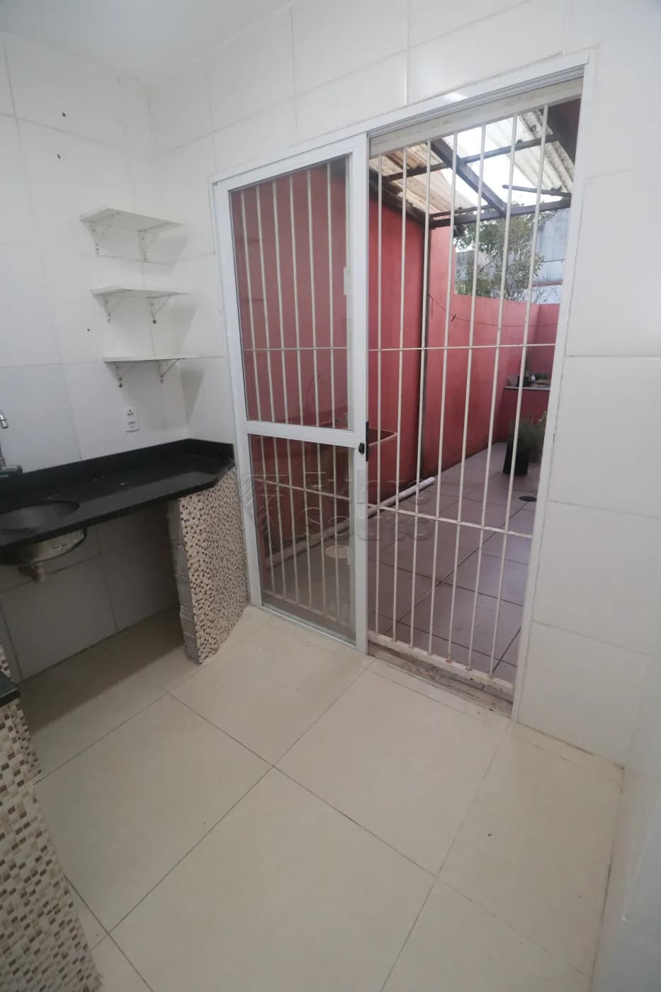 4rd1l-pelotas-casa-padrao-laranjal-24-05-2026_21-59-15-6a139ee3304e0.webp