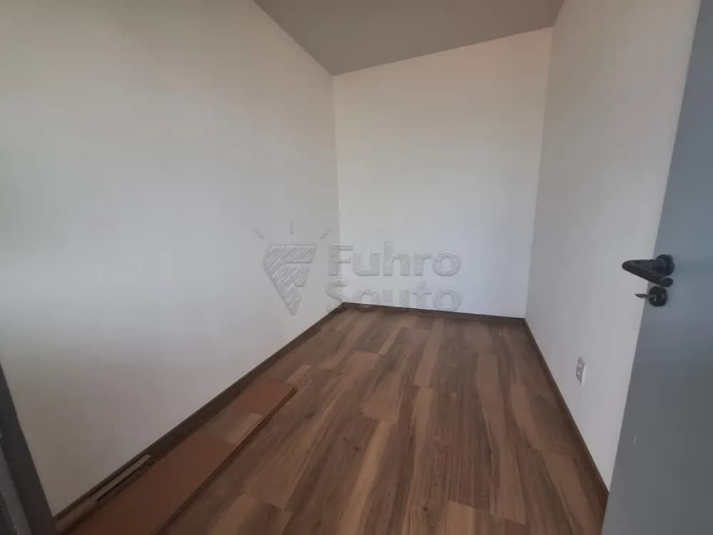 4rg39k-pelotas_apartamento_padrao_centro_26-11-2025_09-34-36_18.webp