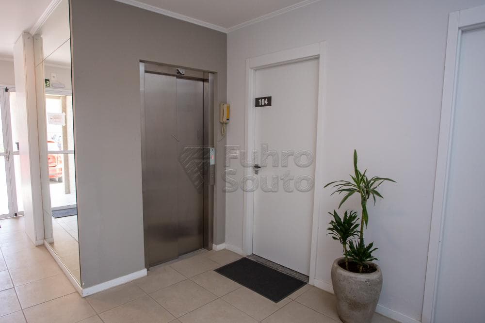 4rkdaa-pelotas-areal-acqua-dunas-club-26-09-2022_09-44-18-2.jpg