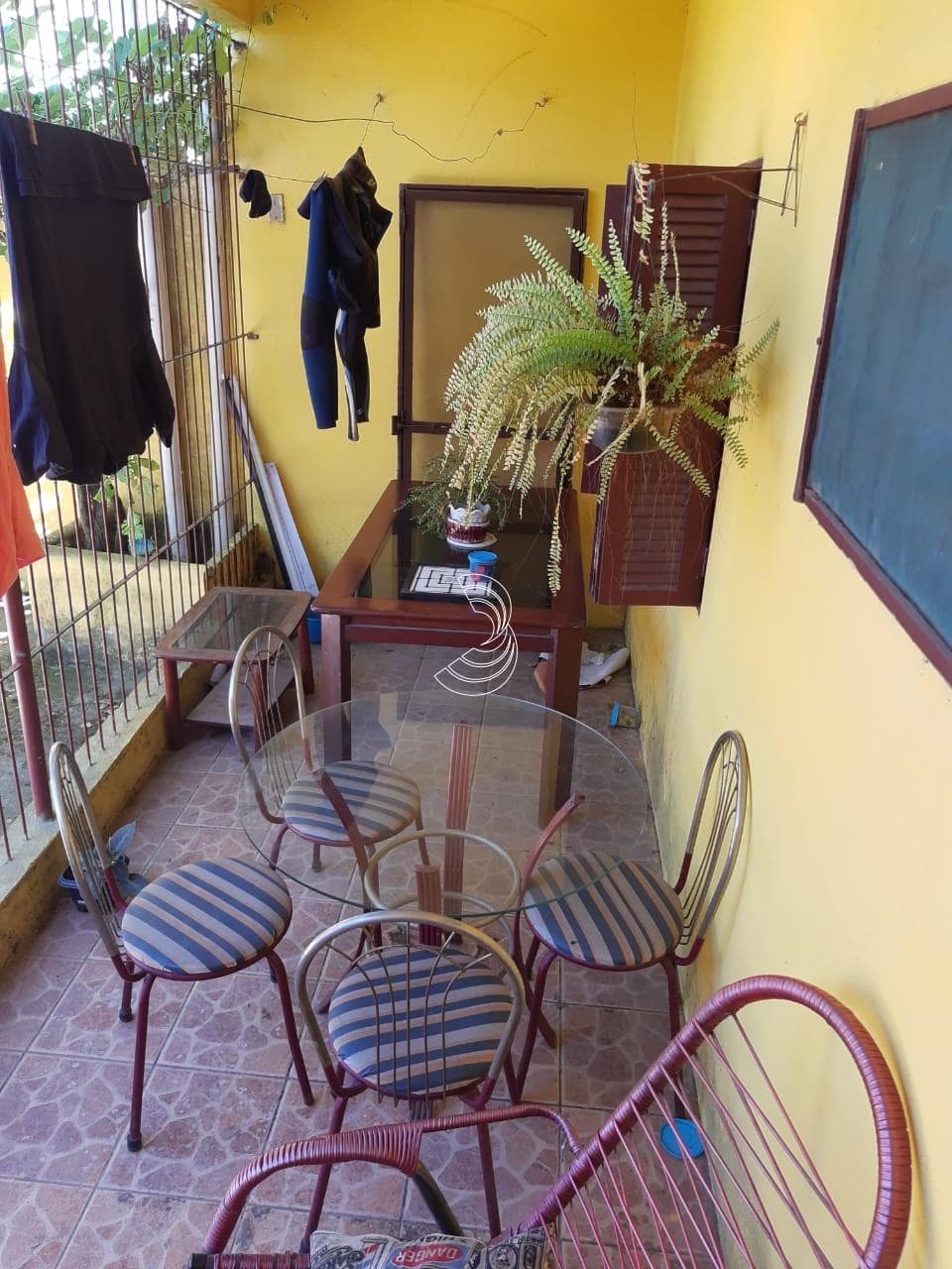 Foto do anúncio número 2