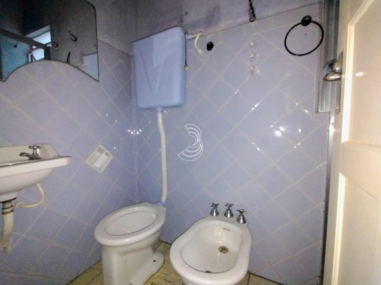 4rmgw-i93CRsy431JzC491I_1807968371738db391_mJiYTViMjkyNjVj_o_wm.jpg