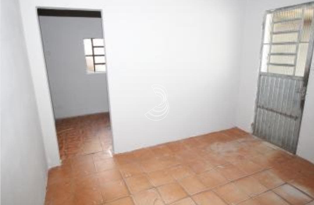 Foto principal do anúncio