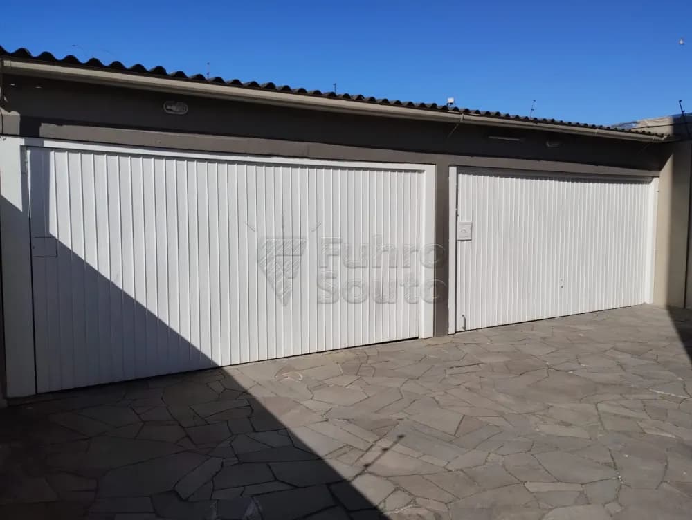 4rox3-pelotas-apartamento-padrao-tres-vendas-22-08-2023_09-48-01-13.webp