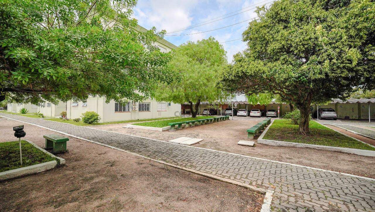 4rpctr-apartamento-2-quartos-no-pelotas-area-externa.jpg