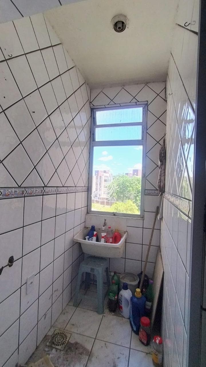 Foto do anúncio número 3