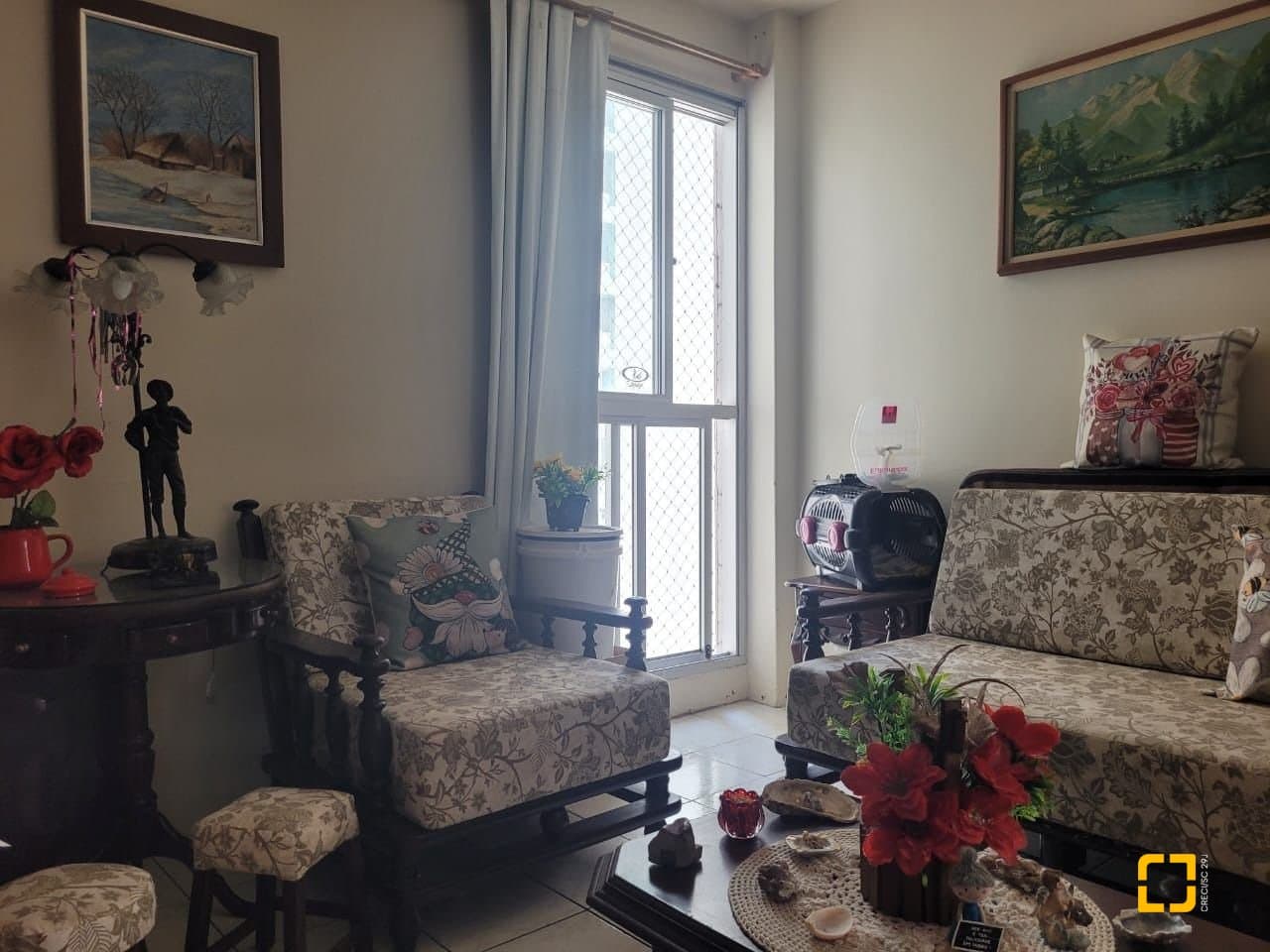 4rz0or-iLU6JL144O_5860769ab36409573e.jpg