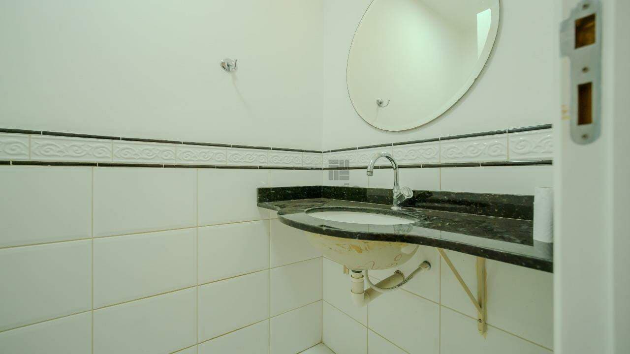 4s33mm-apartamento-3-quartos-no-pelotas-lavabo.jpg