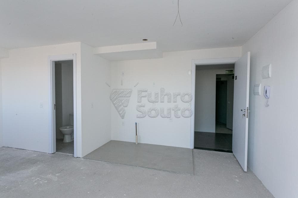 4s4ffs-pelotas-apartamento-loft-studio-centro-08-11-2022_15-03-02-5.jpg