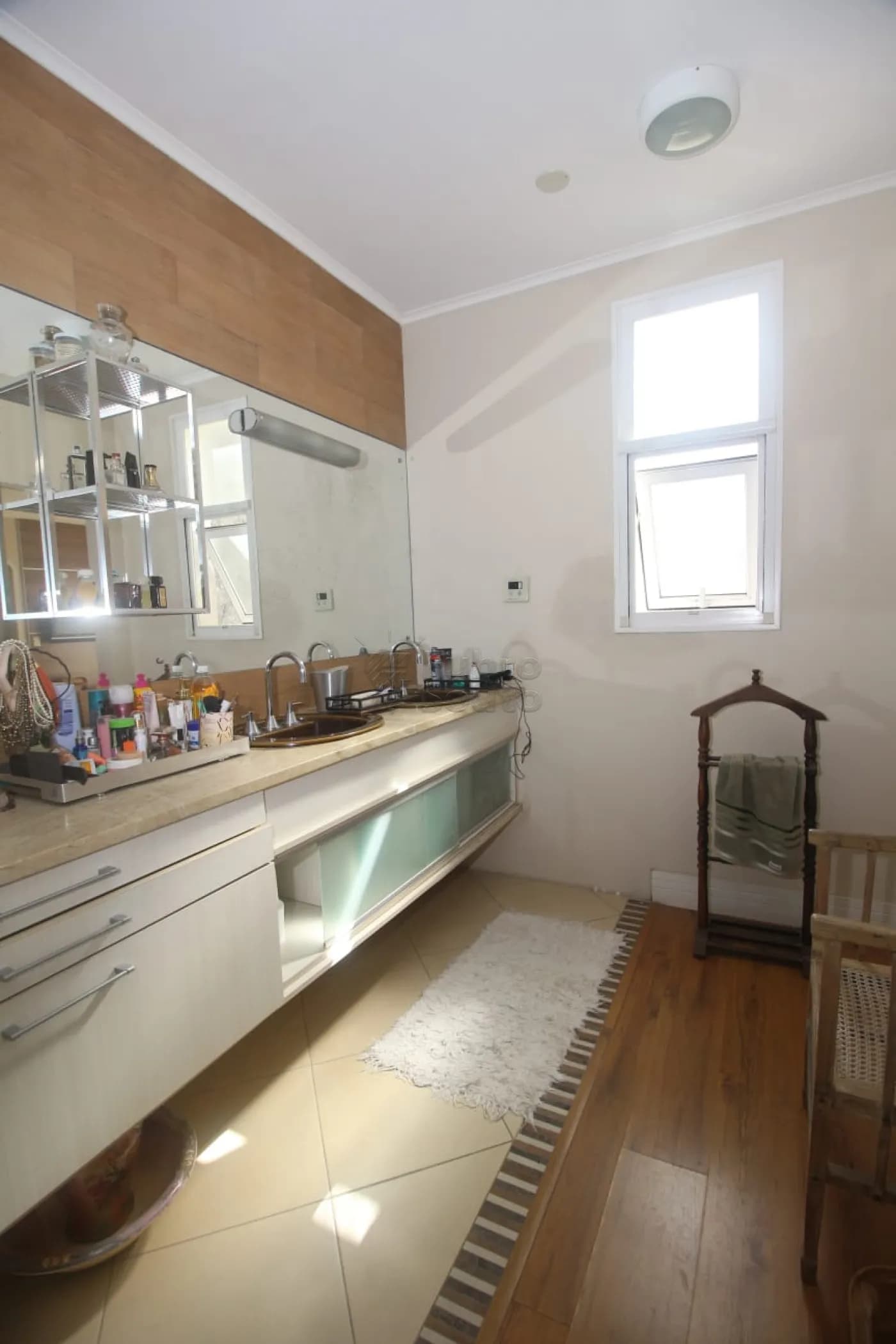 4s4vtw-pelotas-casa-padrao-centro-24-09-2025_11-32-59-22.webp