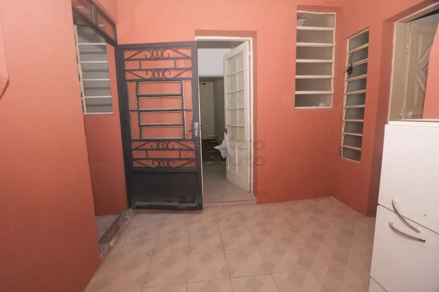4s7jvy-pelotas-casa-padrao-centro-22-04-2026_10-18-27-69e8caa3c2c08.webp