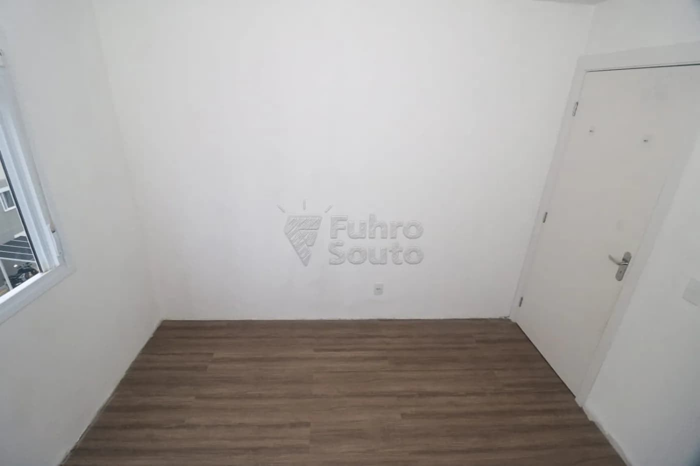 4s9bpr-pelotas-apartamento-padrao-areal-30-05-2026_11-43-56-6a1af7ac7f89f.webp
