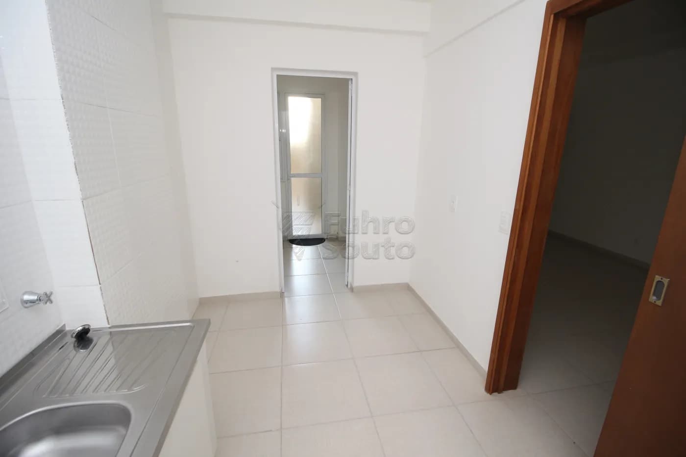 4sf1w9-pelotas-apartamento-padrao-centro-28-05-2024_22-33-37-13.webp