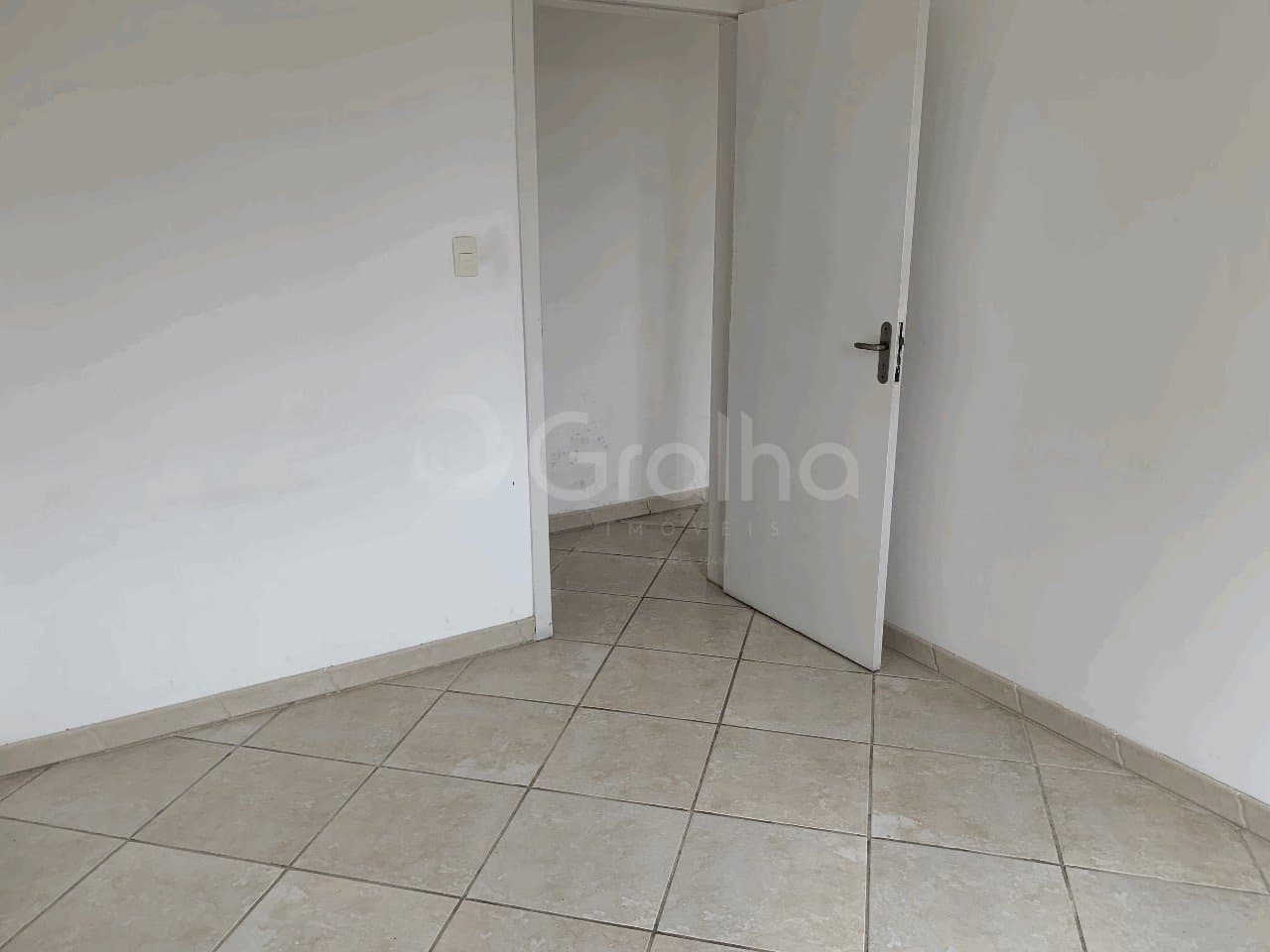 4sj86q-i139153586MT4EG8h556N_435096a1a1a4679181.jpg