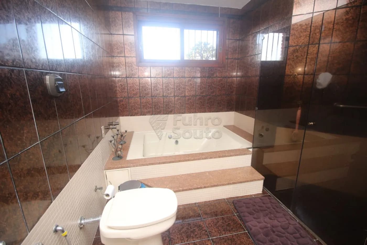 4sq5m-pelotas-comercial-casa-areal-27-08-2025_14-01-01-42.webp