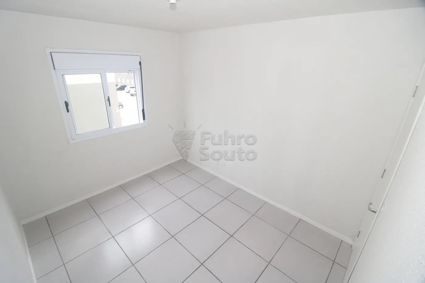 4squkt-pelotas-apartamento-padrao-areal-07-05-2026_21-43-27-69fd31afa7605.webp