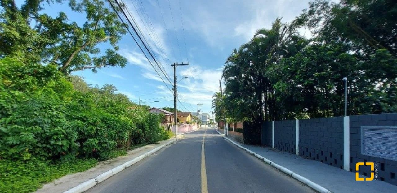 Foto do anúncio número 2