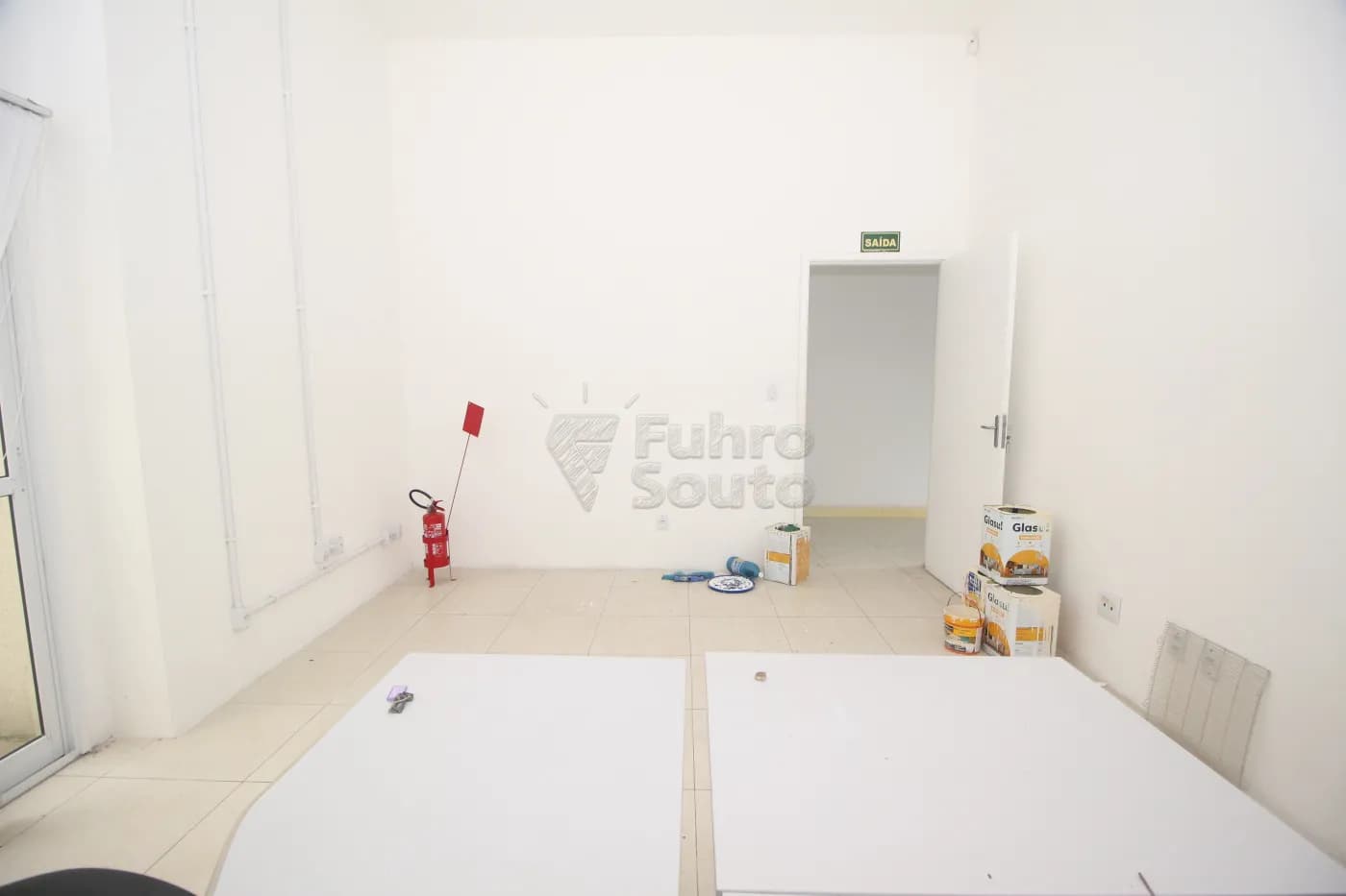 4ssb5u-pelotas-comercial-predio-centro-31-01-2025_00-45-16-6.webp