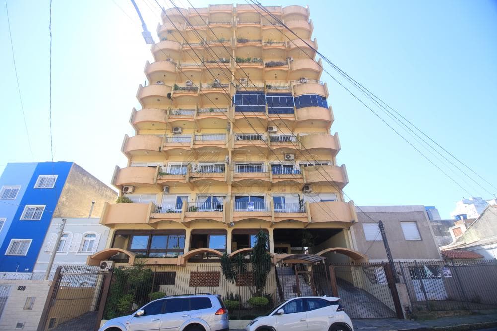 4su45m-pelotas-centro-dom-felipe-teles-12-09-2025_00-56-11-0.jpg