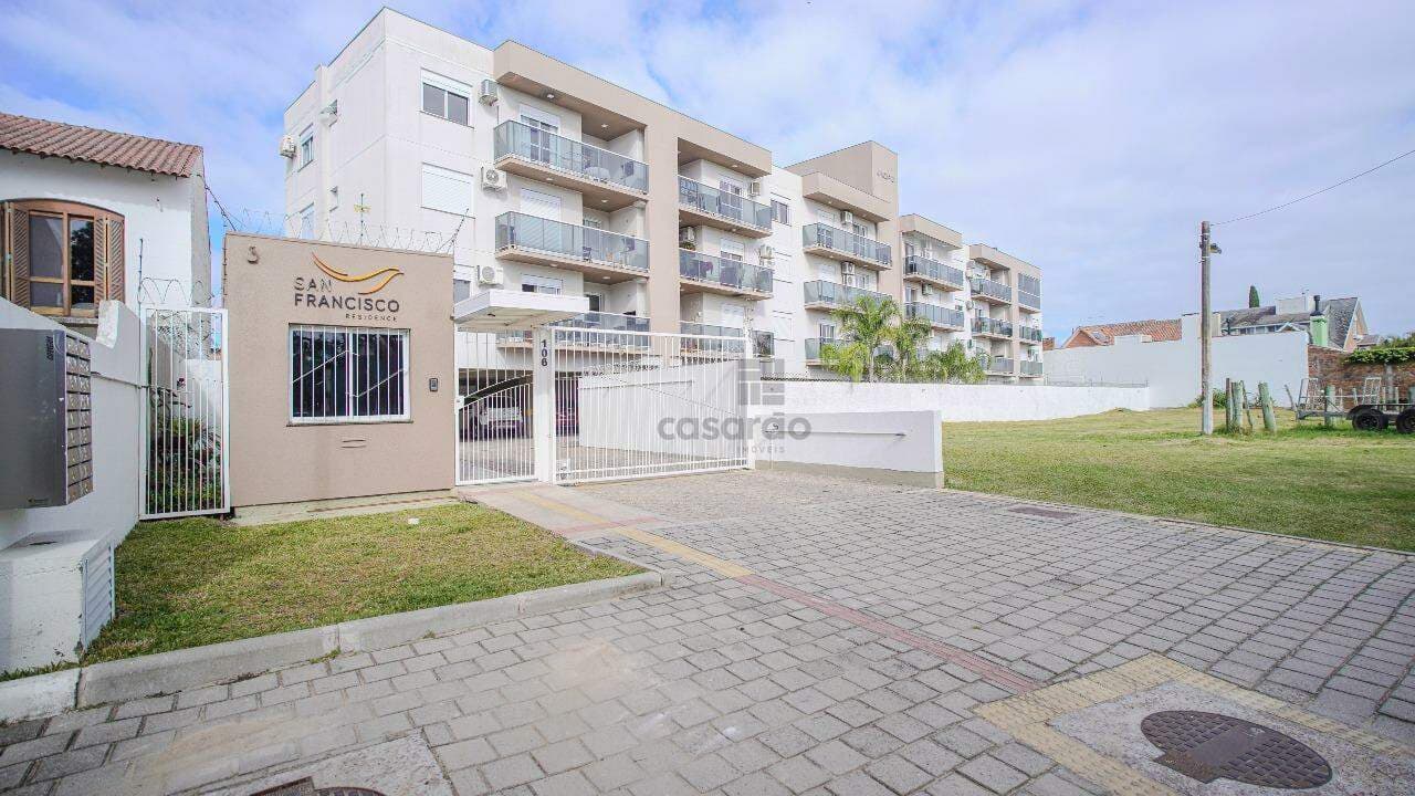 4szpw8-apartamento-1-quarto-no-pelotas-fachada.jpg