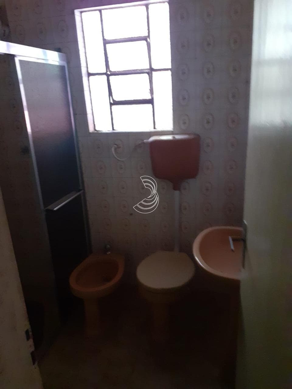 Foto do anúncio número 4
