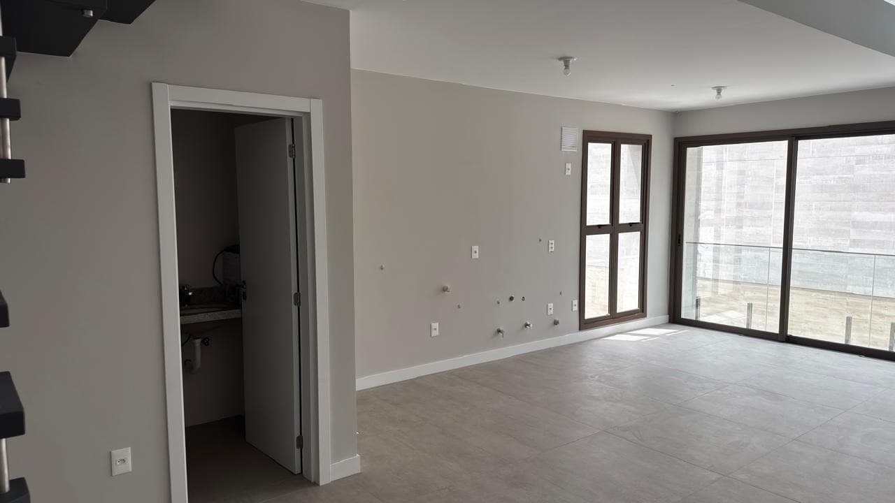 4t5mspq-iDP81E6h1933z3P8Kv5j_3728169398b0ad986b.jpg