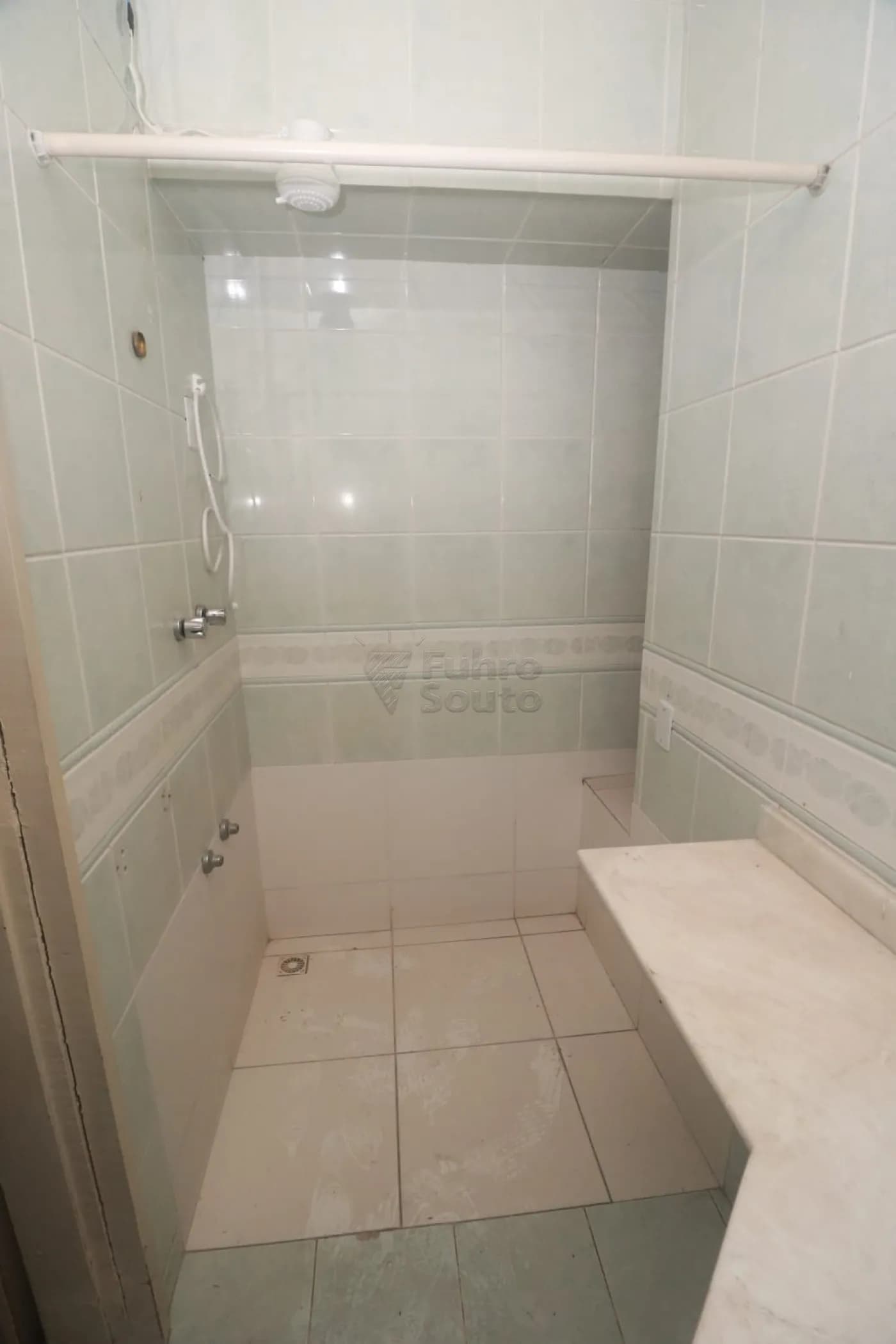 4t7zpa-pelotas-casa-padrao-centro-22-04-2026_10-18-36-69e8caacce7e4.webp