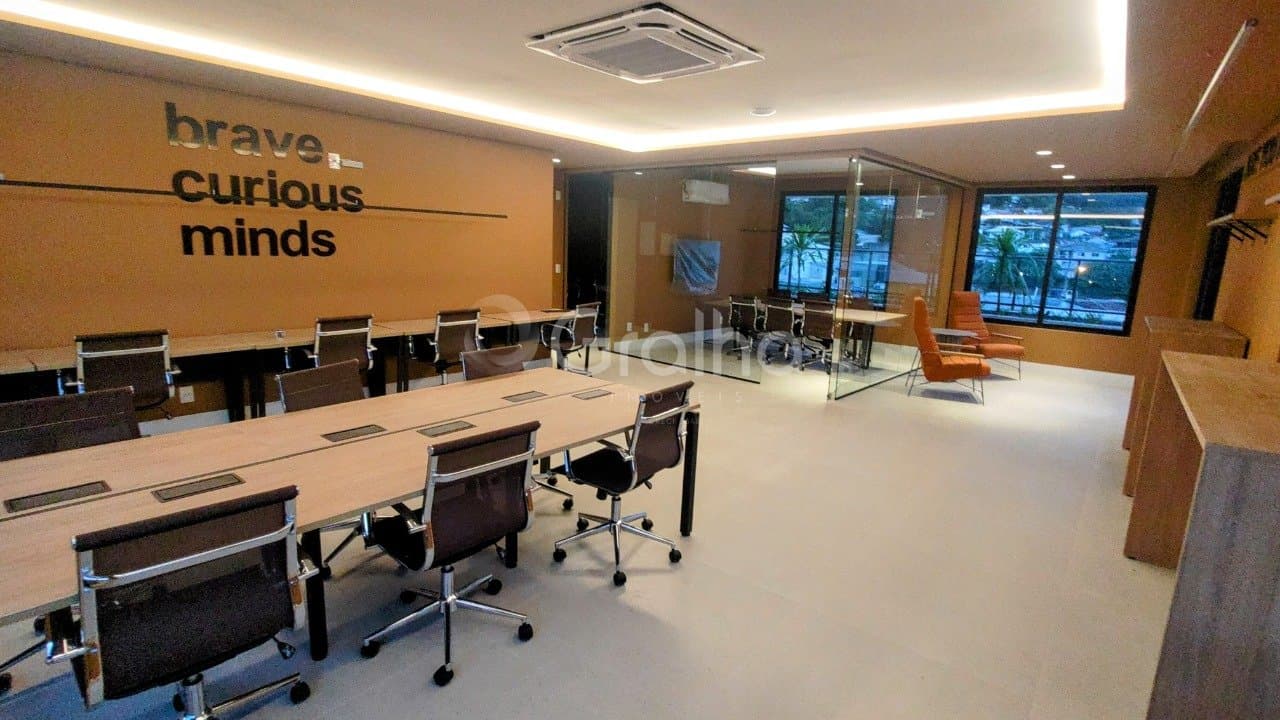 4t9zdi-i87r21U751QyX56P98r9_3557467efe8b144001.jpg