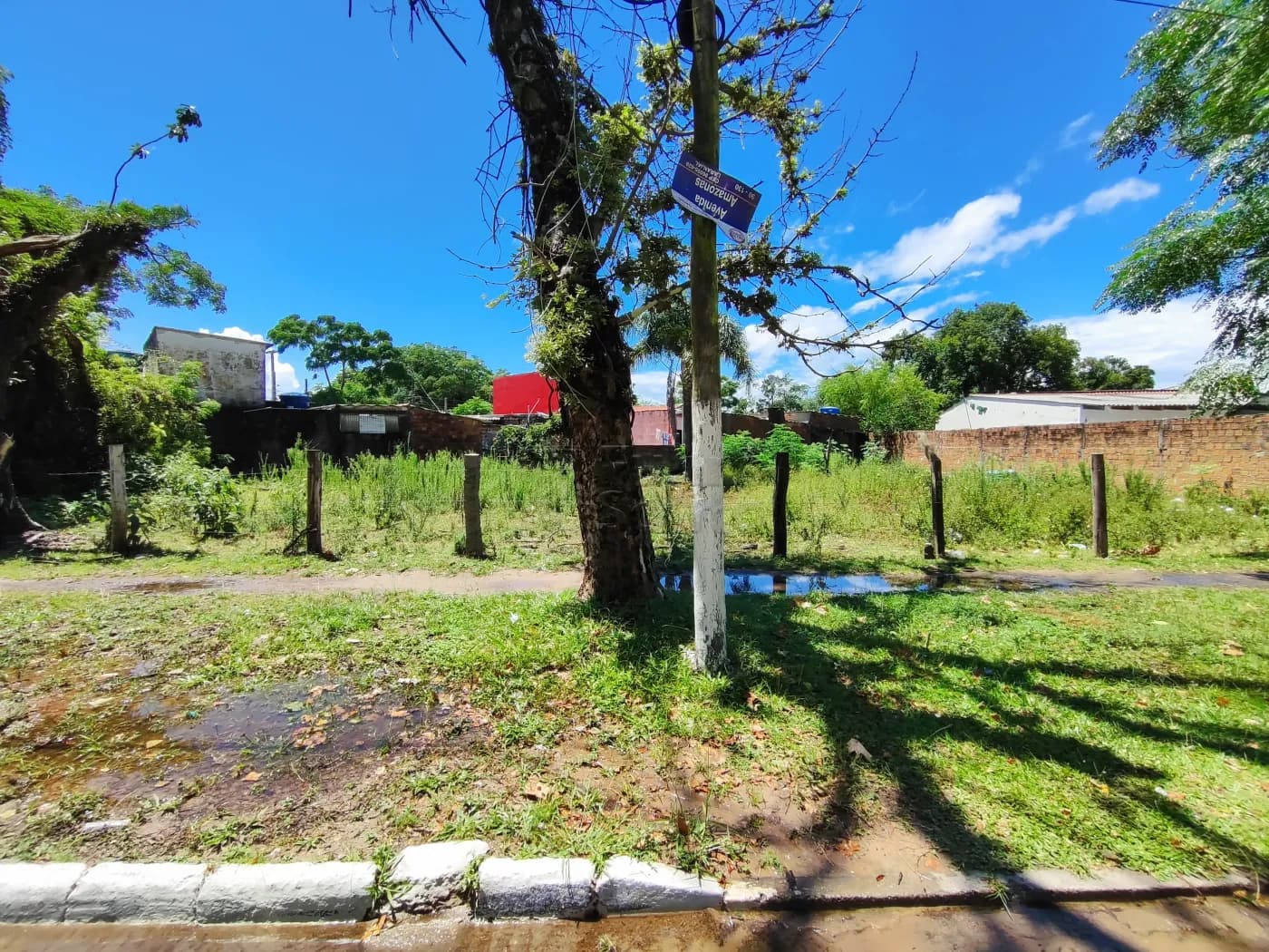 Foto principal do anúncio