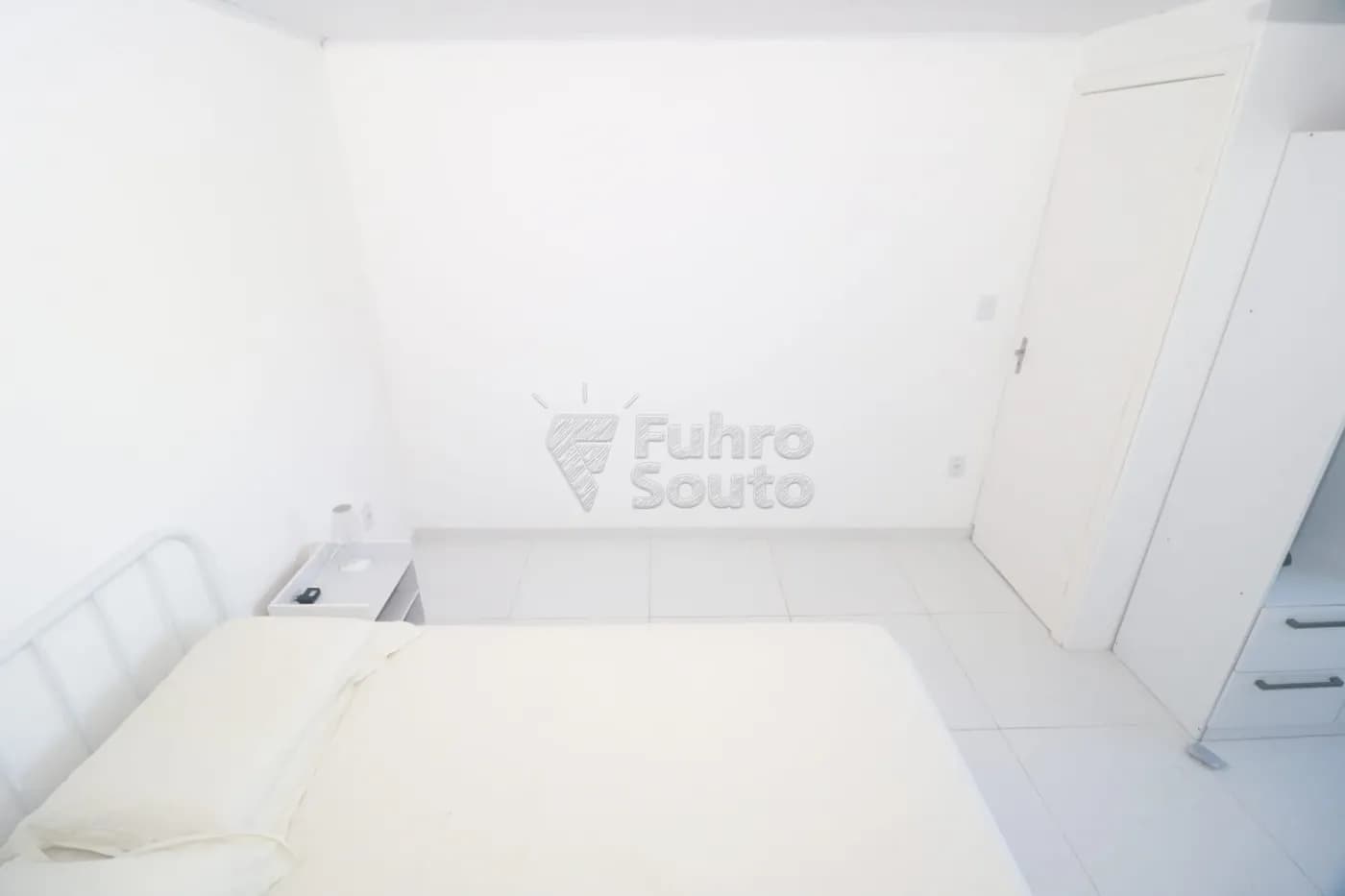 4tebzp-pelotas-casa-padrao-laranjal-11-04-2026_18-56-23-69dac3878a20a.webp