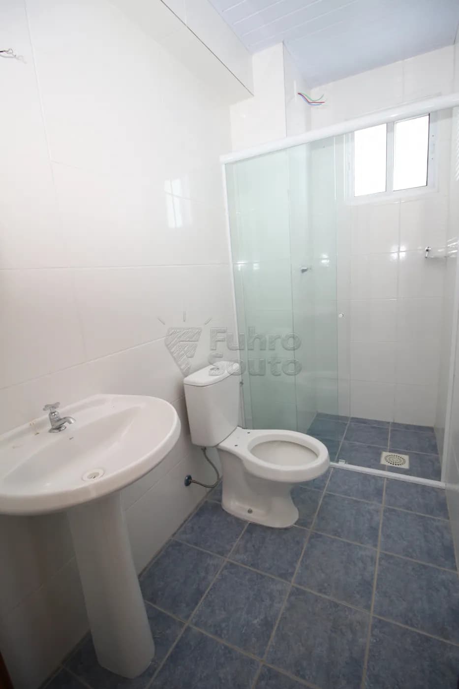 4tfkft-pelotas-apartamento-padrao-centro-16-05-2024_00-46-07-18.webp
