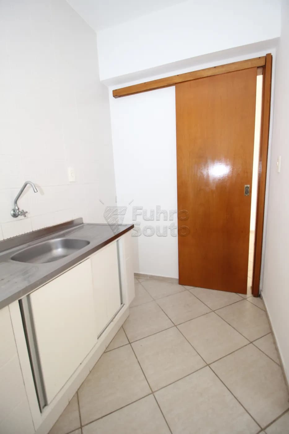4thnp6-pelotas-apartamento-padrao-centro-27-01-2024_01-52-58-10.webp