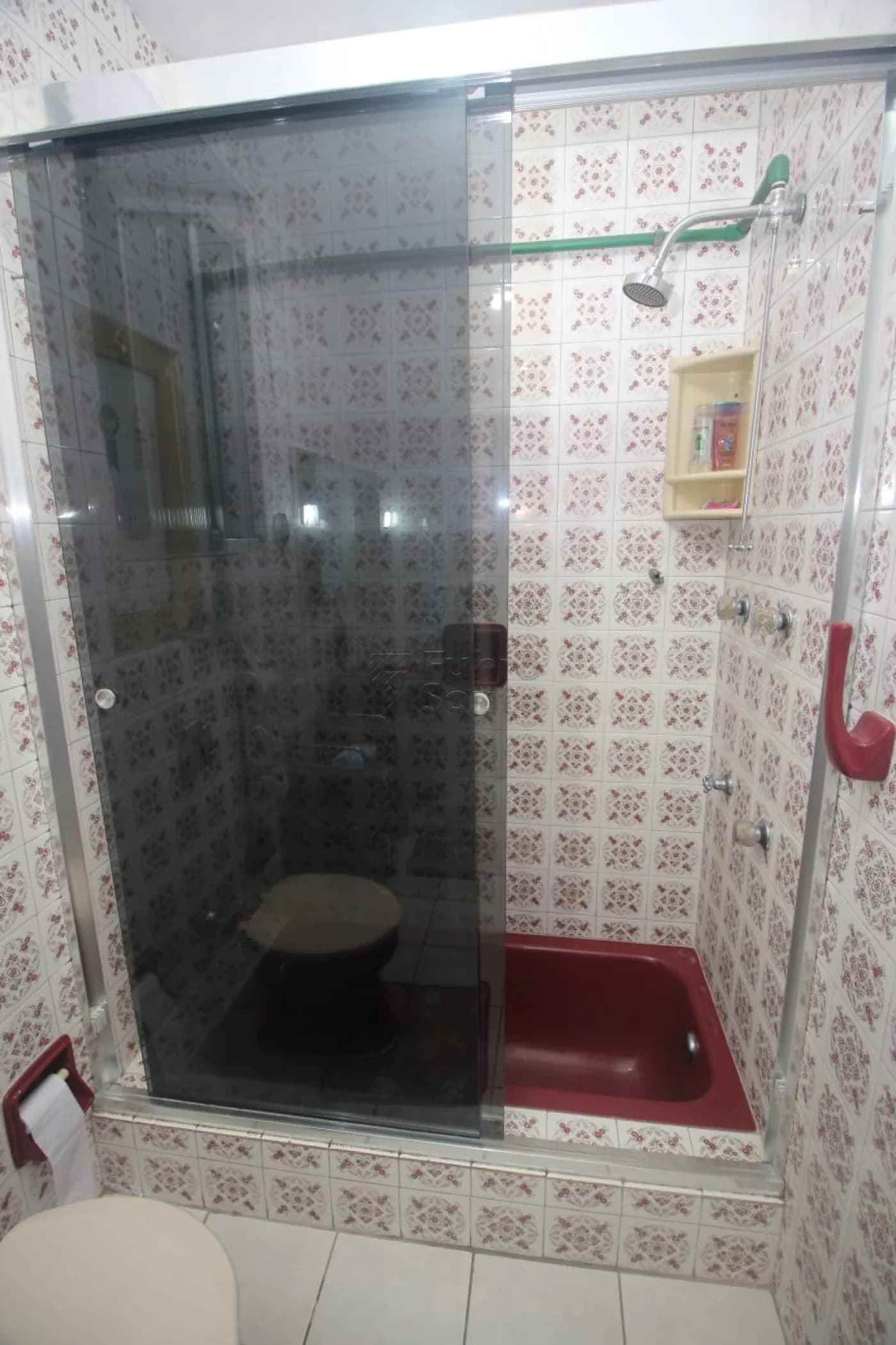 4tjv-pelotas-comercial-casa-centro-11-11-2024_16-49-07-29.webp