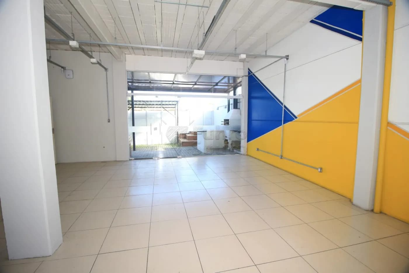 4tlq4n-pelotas-comercial-predio-tres-vendas-25-10-2024_10-37-26-33.webp