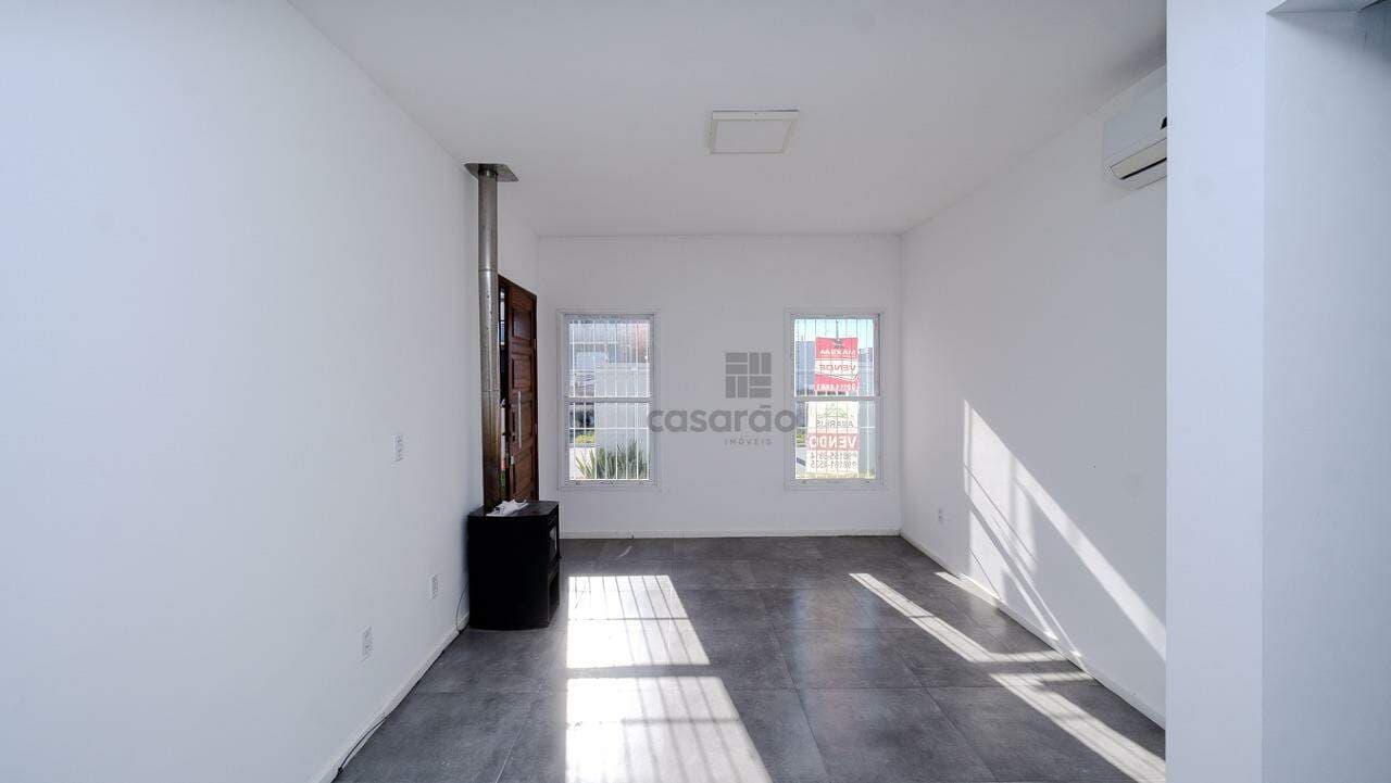 Foto principal do anúncio