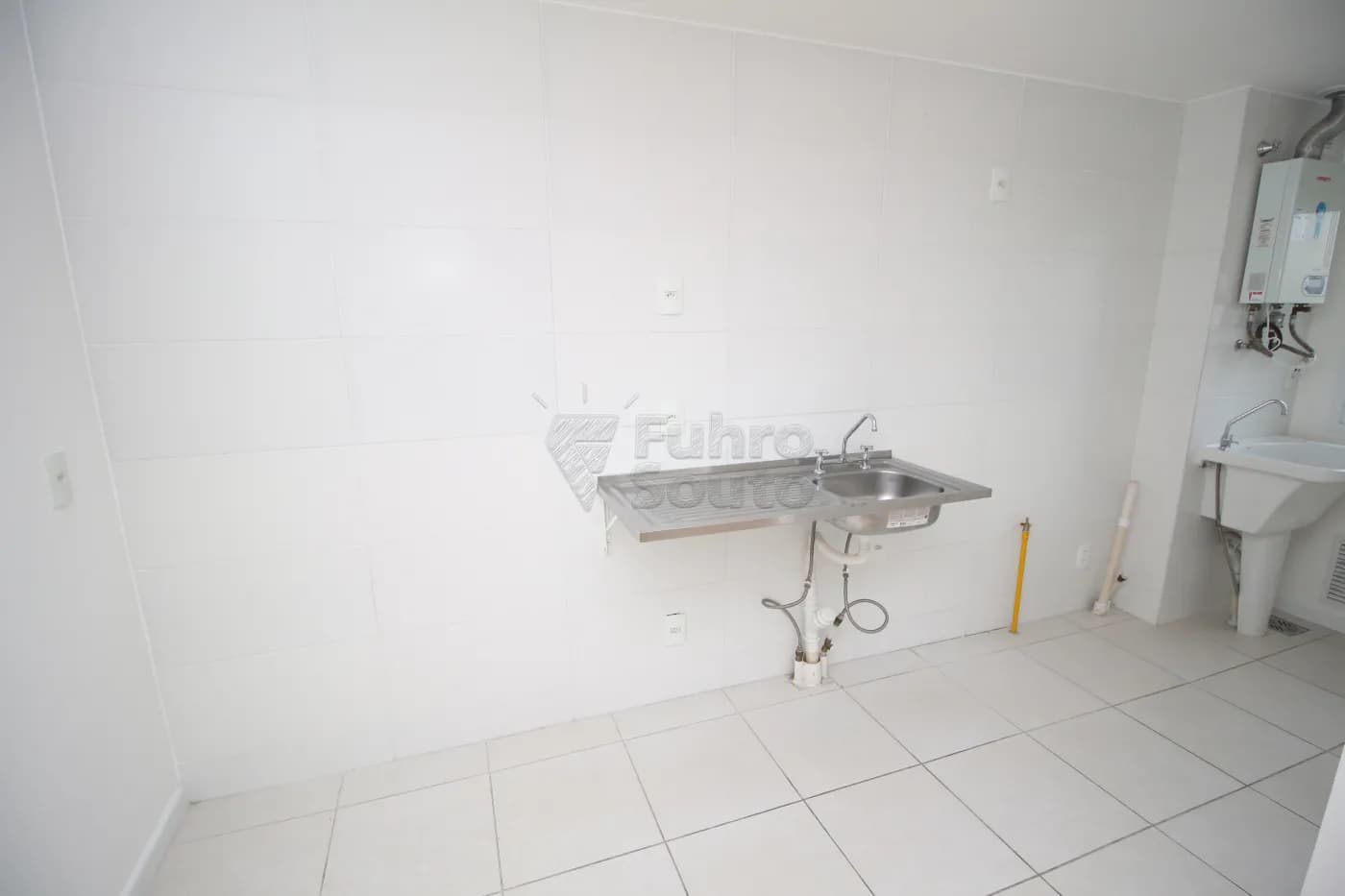 4topgt-pelotas-apartamento-padrao-areal-21-05-2024_23-46-10-5.webp