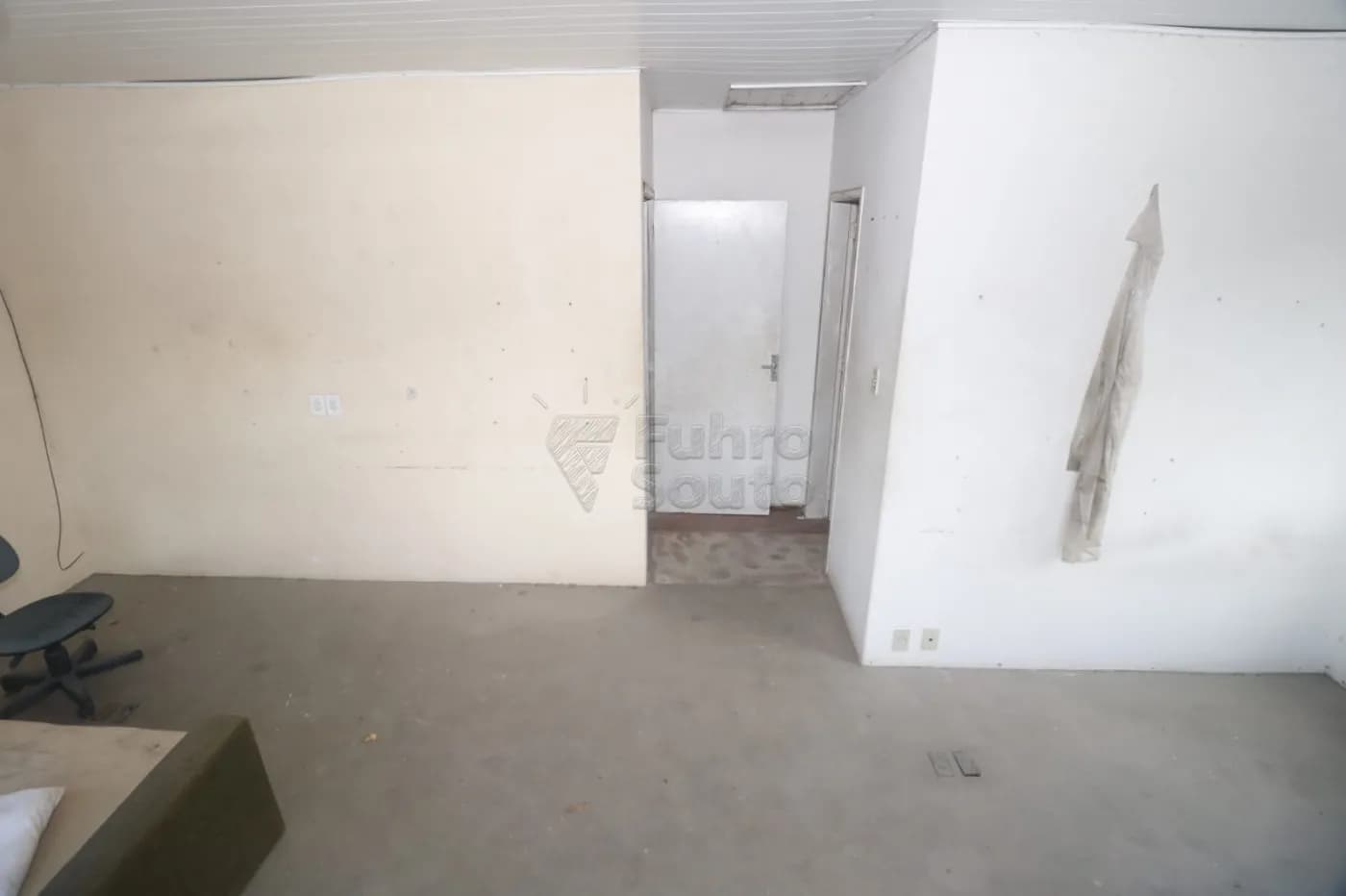 4tunh6-pelotas-comercial-predio-tres-vendas-25-02-2026_11-57-05-699f0dc1ac3f6.webp