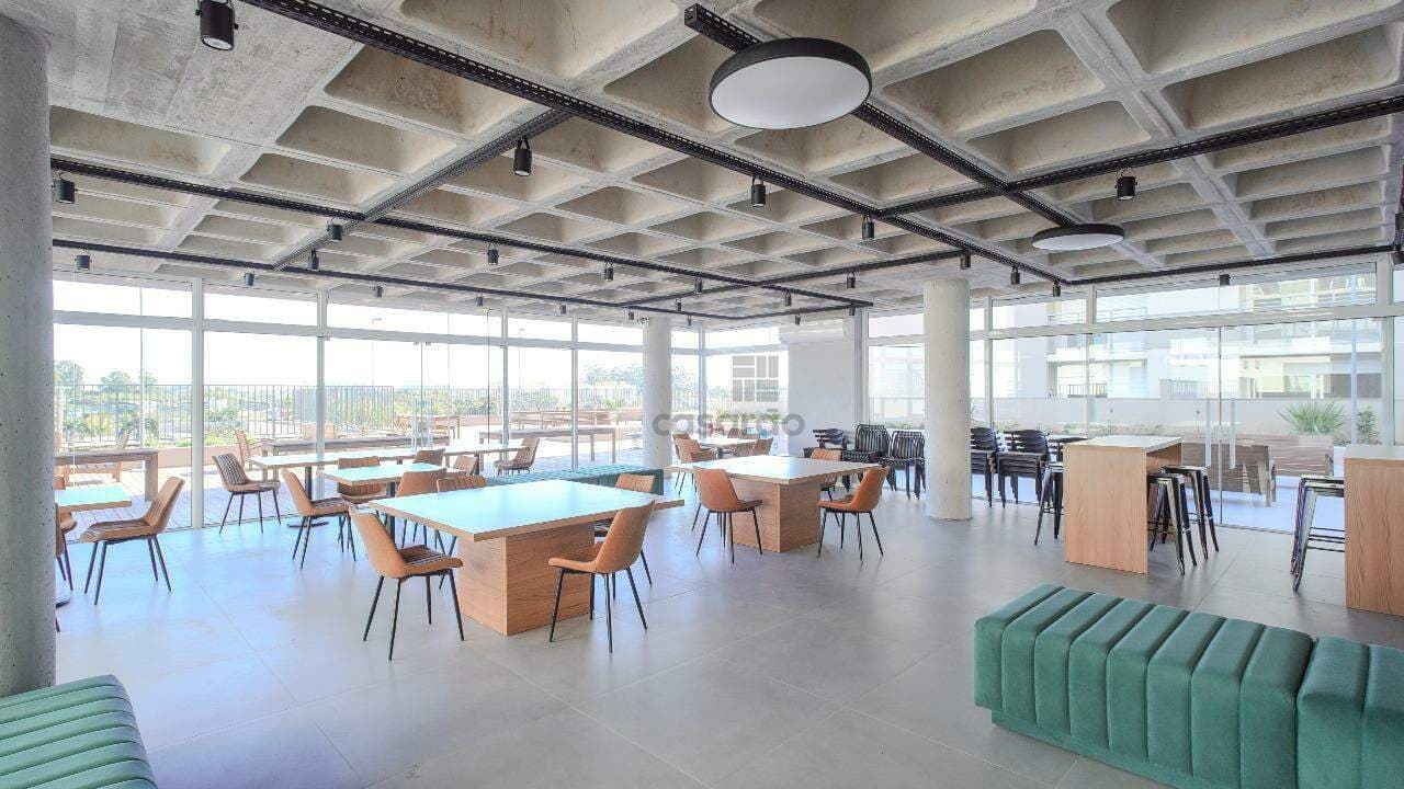 4u1gzv-apartamento-3-quartos-no-pelotas-salao-de-festas.jpg