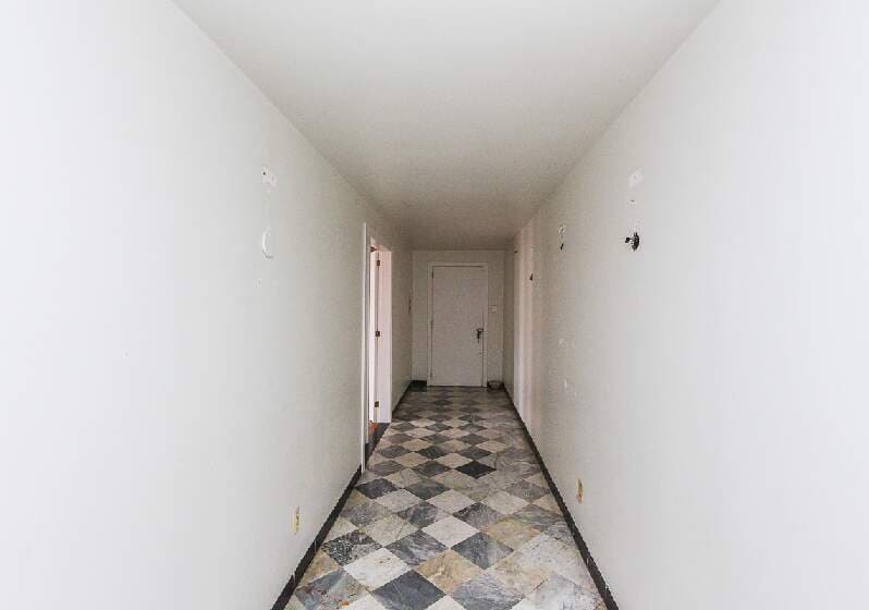 4u21ni-apartamento-3-quartos-no-pelotas-circulacao.jpg