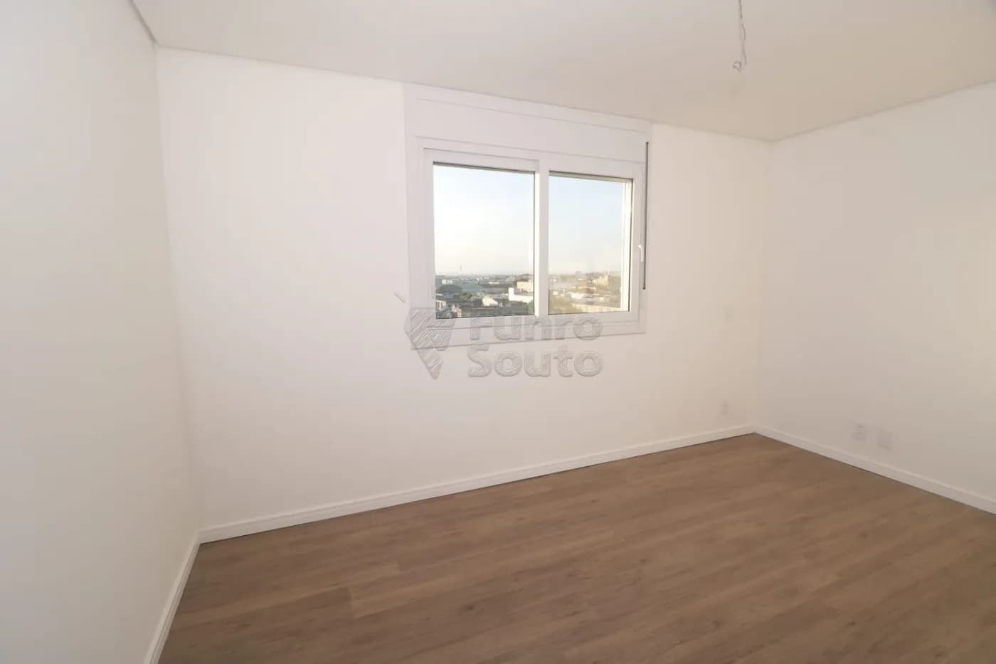 4u25dk-pelotas-apartamento-padrao-centro-01-12-2025_16-34-32-26.webp