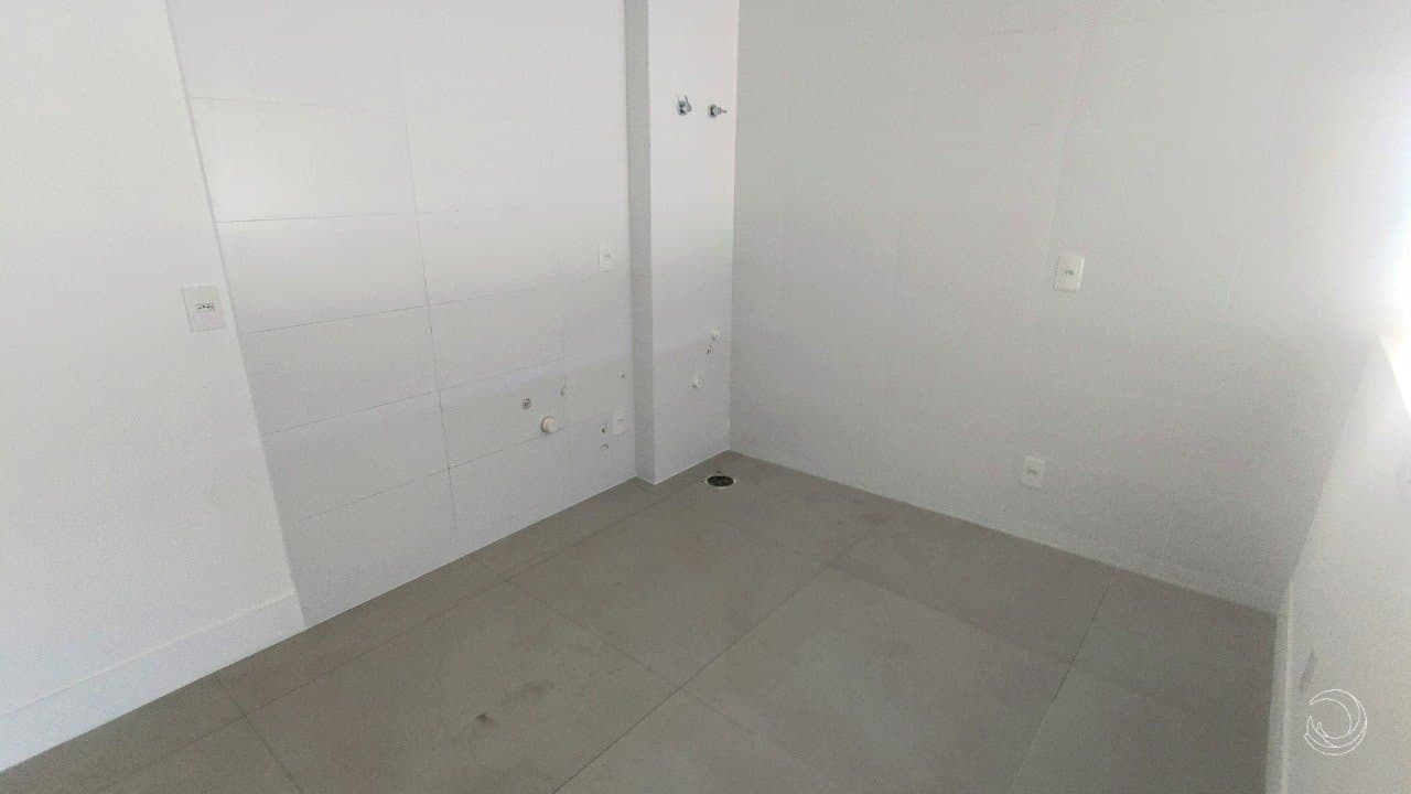 Foto do anúncio número 4