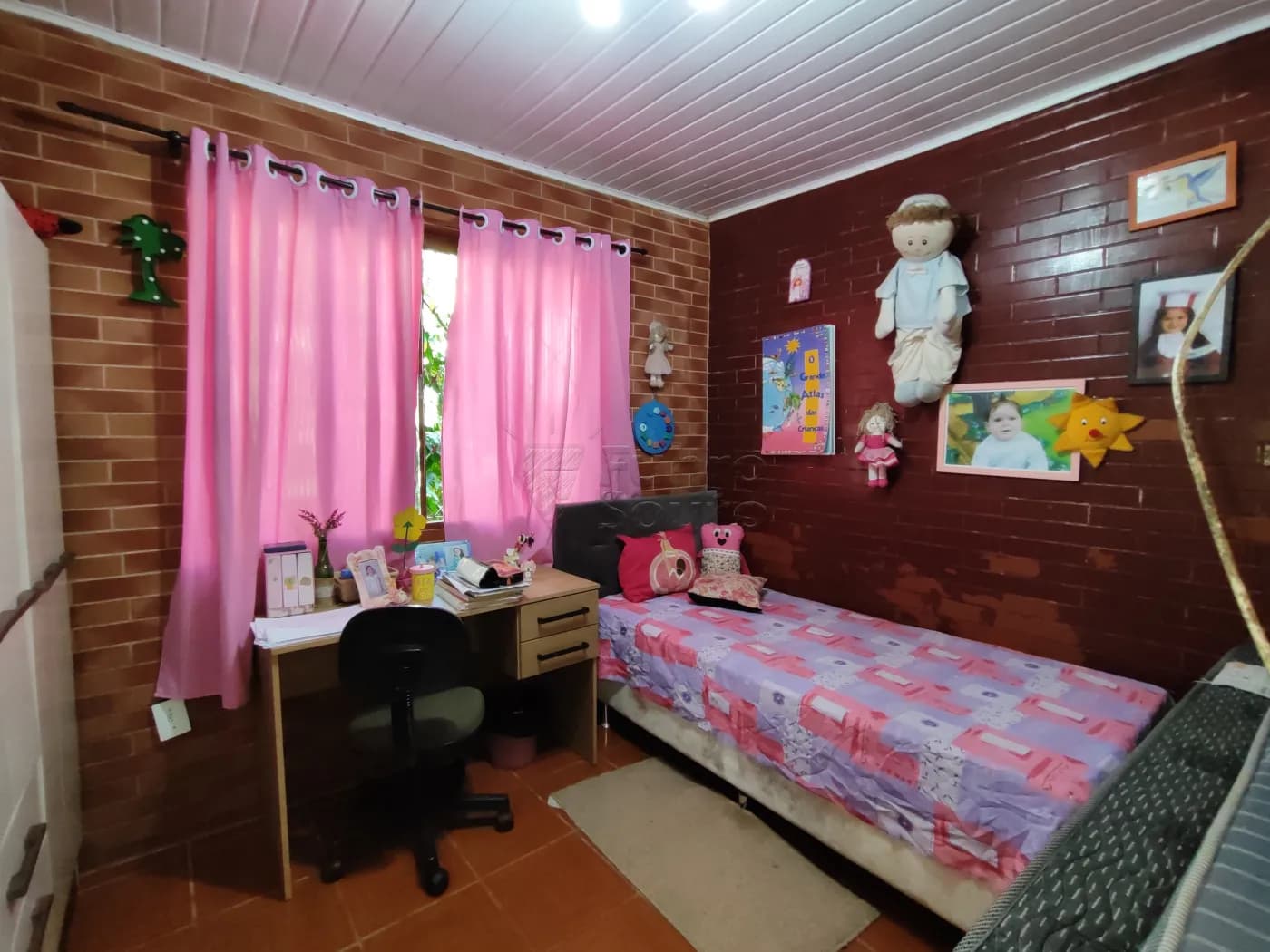 4um41-pelotas-casa-padrao-areal-19-02-2025_10-54-50-5.webp