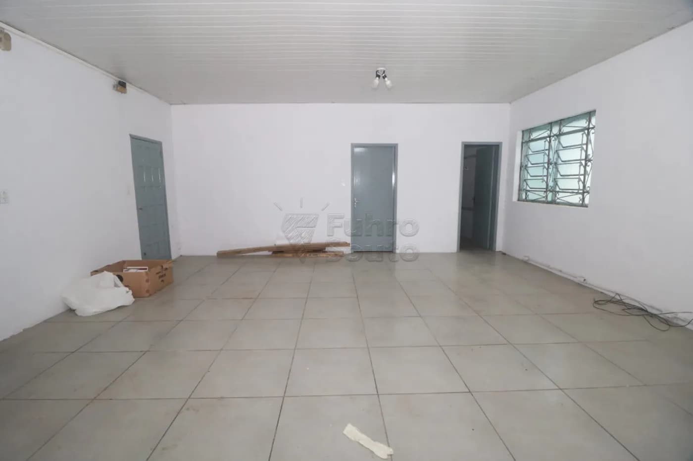4umb5-pelotas-casa-padrao-areal-13-01-2026_15-26-25-69668e5199d8e.webp